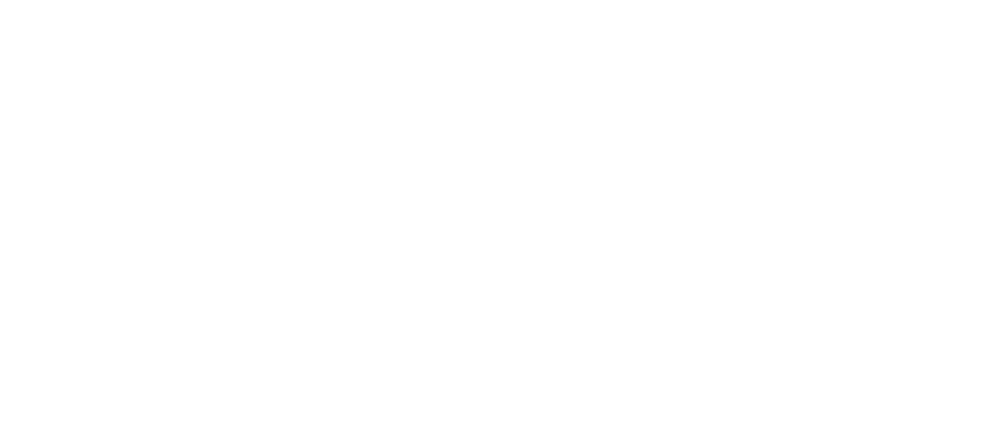 VMind