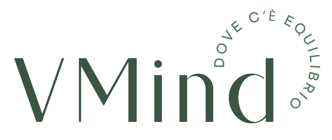 VMind